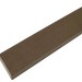 Угловой профиль Мербау (для серий Natur, MIX, Vintage, Bark, Robust) купить в Ногинске