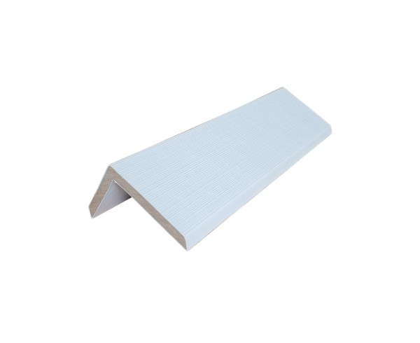 Уголок декоративный Практик Жемчуг (Под заказ) купить в Ногинске