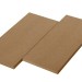Заборная доска RusDecking UnoDeck Patio - Орех купить в Ногинске