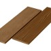 Заборная доска RusDecking UnoDeck Patio - Орех купить в Ногинске