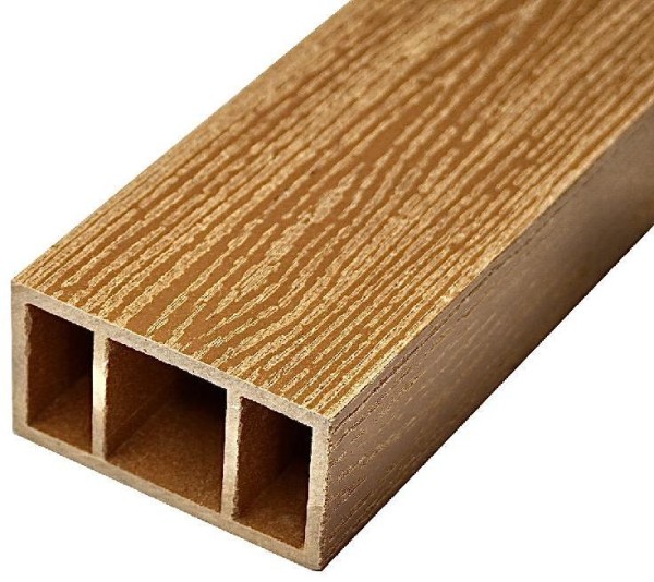 Брус FAYNAG WOOD тик купить в Ногинске