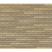 Фасадная плитка Docke Premium, Brick, Янтарный купить в Ногинске