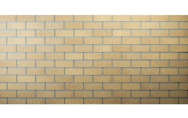 Фасадная плитка Docke Premium, Brick, Янтарный купить в Ногинске