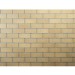 Фасадная плитка Docke Premium, Brick, Янтарный купить в Ногинске