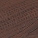 Ступени из ДПК WOODVEX Select Венге Colorite купить в Ногинске