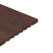 Ступени из ДПК WOODVEX Select Венге Colorite купить в Ногинске