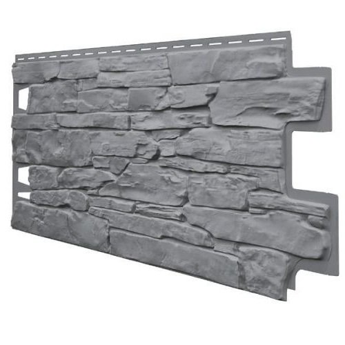Фасадная панель VOX SOLID STONE REGULAR тоскана купить в Ногинске