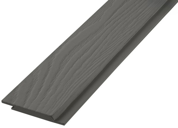 Фиброцементный сайдинг FCSPRO Click Shtil F56 (Прохладный минерал) купить в Ногинске