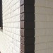 Угол Grand Line клинкерный кирпич ПРЕМИУМ шоколад купить в Ногинске
