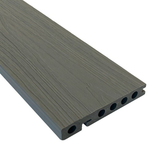 Финишная доска EasyDecking Co-extrusion 145х21 Old Barn купить в Ногинске