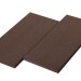 Заборная доска RusDecking UnoDeck Patio - Венге купить в Ногинске