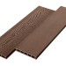 Заборная доска RusDecking UnoDeck Patio - Венге купить в Ногинске