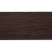 Заборная доска RusDecking UnoDeck Patio - Венге купить в Ногинске