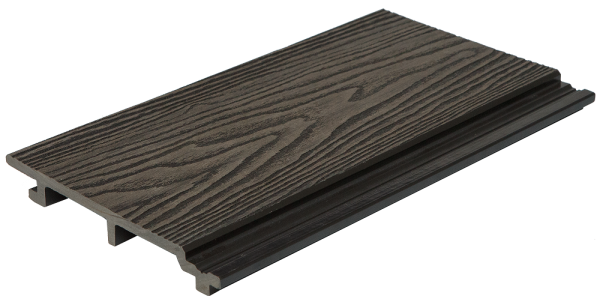 Фасадная панель из ДПК CM Cladding Vintage венге купить в Ногинске