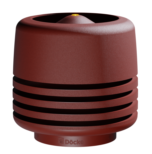 Колпак ИЗЛ-125\700 Красный купить в Ногинске