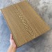 Ступень EasyDecking Wood-Х 348х22 Дуб 3D купить в Ногинске