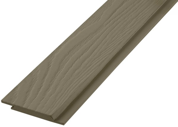 Фиброцементный сайдинг FCSPRO Click Shtil F58 (Осенний лес) купить в Ногинске