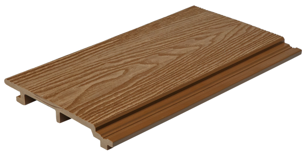 Фасадная панель из ДПК CM Cladding Vintage дуб купить в Ногинске