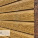 Сайдинг Ю-Пласт TIMBERBLOCK Пихта (Тимберблок) Кавказская купить в Ногинске