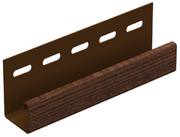 J-планка Timberblock Ель Сибирская купить в Ногинске