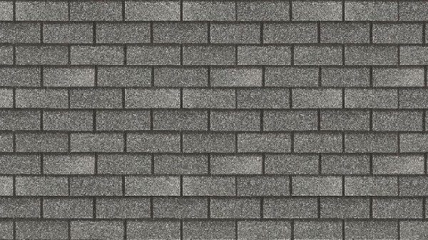 Фасадная плитка Docke Premium, Brick, Халва купить в Ногинске