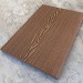 Ступень EasyDecking Wood-Х 348х22 Коричневый 3D купить в Ногинске