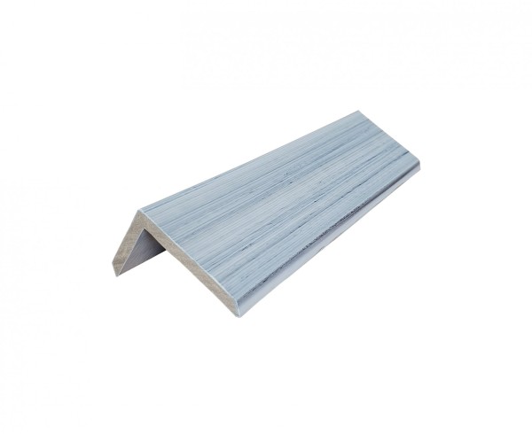 Уголок декоративный Практик Прованс (Под заказ) купить в Ногинске