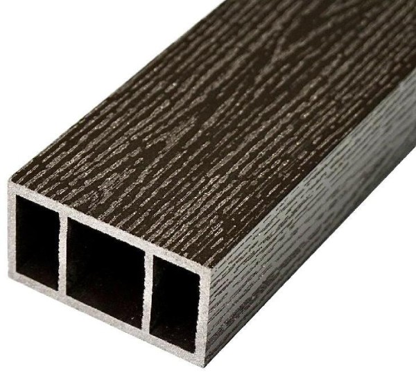 Брус FAYNAG WOOD венге купить в Ногинске