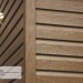 Сайдинг Ю-Пласт TIMBERBLOCK Пихта (Тимберблок) Камчатская купить в Ногинске