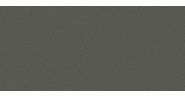 Сайдинг CEDRAL smooth (гладкий) С53 купить в Ногинске