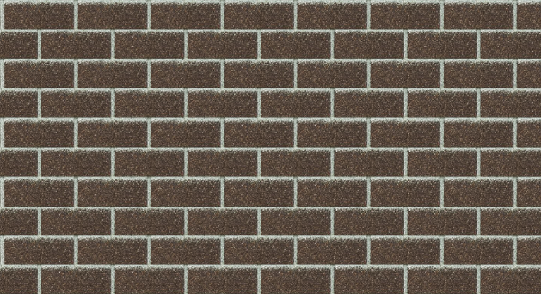 Фасадная плитка Docke Premium, Brick, Коричневый купить в Ногинске