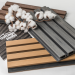 Стеновая панель CM Decking CM Wall DUAL, CAMEL (Кэмел) купить в Ногинске