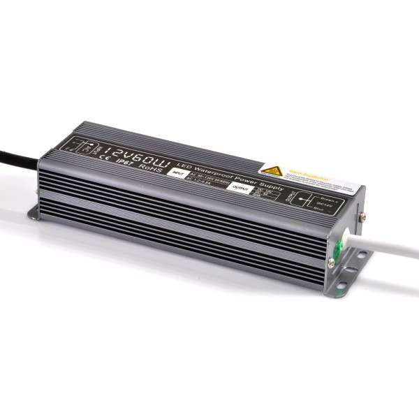 Блок питания 60w Woodvex купить в Ногинске
