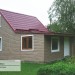 Сайдинг Ю-Пласт TIMBERBLOCK Пихта (Тимберблок) Cахалинская купить в Ногинске