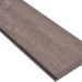 Террасная доска ДПК Outdoor 3D полнотелая NEVADA/CALIFORNIA BROWN коричневая микс купить в Ногинске