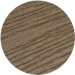 Забор из ДПК WOODVEX Кофе купить в Ногинске