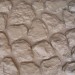 Фасадная панель Аэлит Камень мелкий Бежевый купить в Ногинске