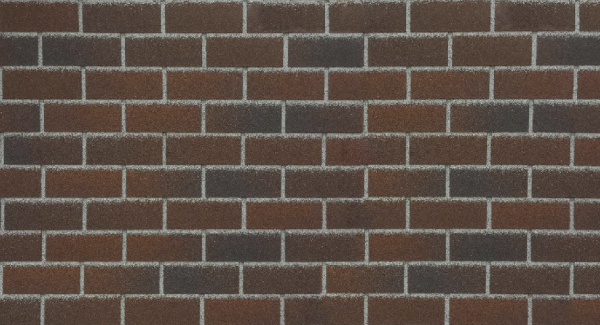 Фасадная плитка Docke Premium, Brick, Рубиновый купить в Ногинске