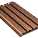 Стеновая панель CM Decking CM Wall DUAL, MACADAMIA (Макадамия)  купить в Ногинске