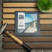 Стеновая панель CM Decking CM Wall DUAL, MACADAMIA (Макадамия)  купить в Ногинске