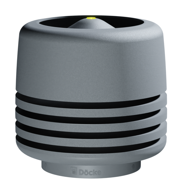 Колпак ИЗЛ-125\700 Серый купить в Ногинске