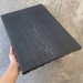 Ступень EasyDecking Wood-Х 348х22 Черное дерево 3D купить в Ногинске