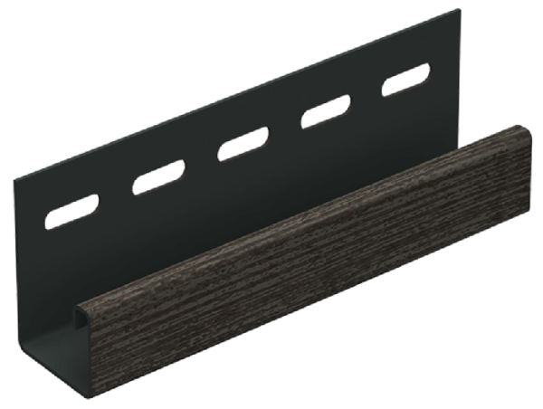J-планка Timberblock Ель Ирландская купить в Ногинске
