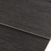 Вспененный сайдинг VOX KERRAFRONT WOOD DESIGN графит купить в Ногинске