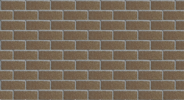 Фасадная плитка Docke Premium, Brick, Бежевый купить в Ногинске