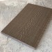 Ступень EasyDecking Wood-Х 348х22х4010 Венге 3D купить в Ногинске