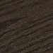 Забор из ДПК WOODVEX Венге купить в Ногинске
