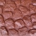 Фасадная панель Аэлит Камень мелкий Кирпичный купить в Ногинске