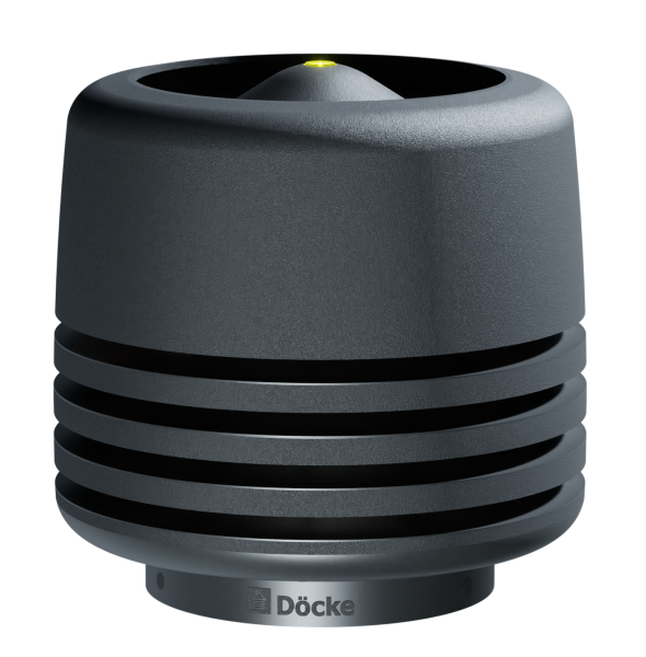 Колпак ИЗЛ-125\700 Черный купить в Ногинске