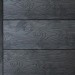 Террасная доска ДПК Outdoor 3D полнотелая STORM/OCEAN BLACK черная купить в Ногинске